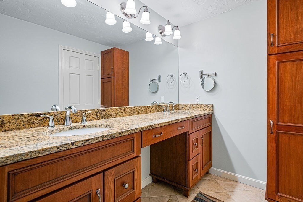 57 Teresa Road Hopkinton, MA 01748 - Photo 24 of 40 Gallery Image 24
