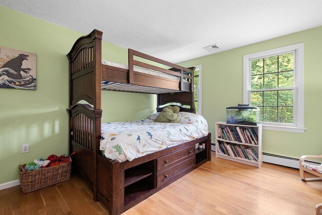57 Teresa Road Hopkinton, MA 01748 - Photo 25 of 40 Gallery Image 25