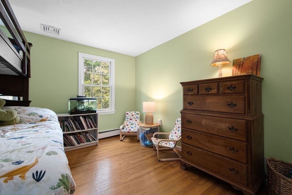 57 Teresa Road Hopkinton, MA 01748 - Photo 26 of 40 Gallery Image 26