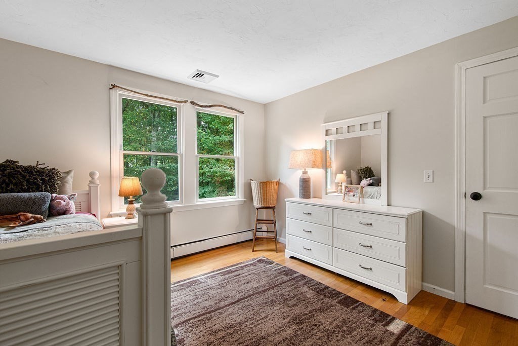57 Teresa Road Hopkinton, MA 01748 - Photo 27 of 40 Gallery Image 27