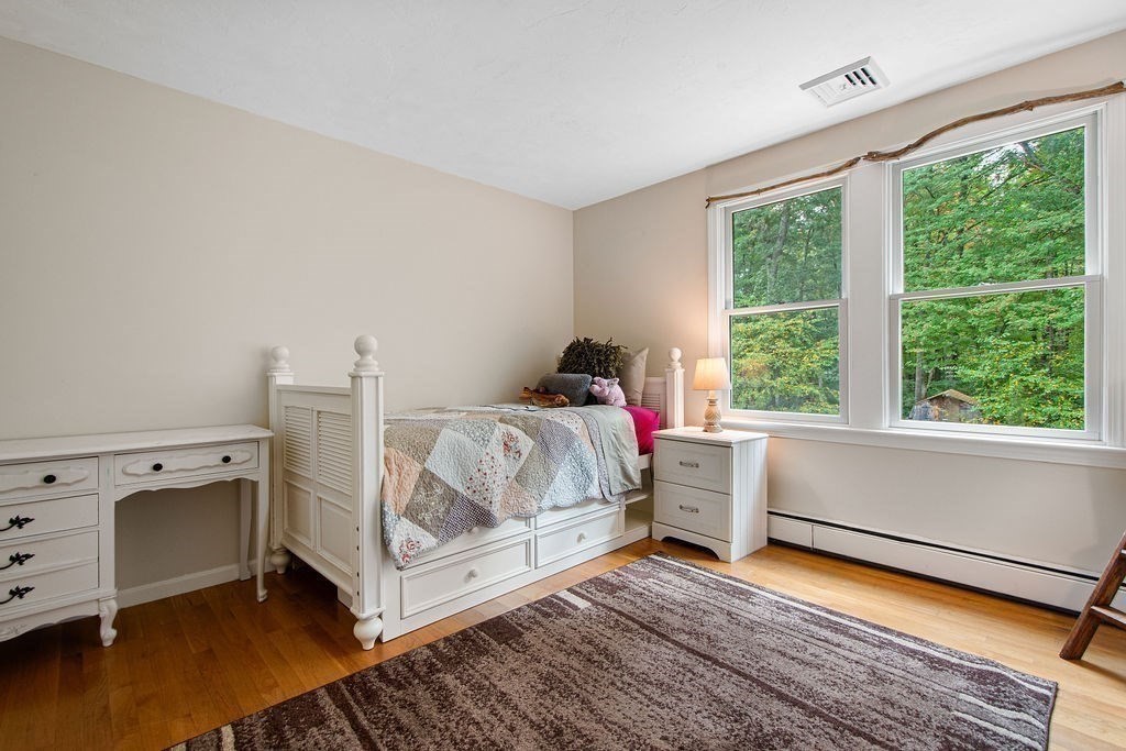 57 Teresa Road Hopkinton, MA 01748 - Photo 28 of 40 Gallery Image 28
