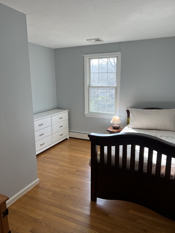 57 Teresa Road Hopkinton, MA 01748 - Photo 29 of 40 Gallery Image 29