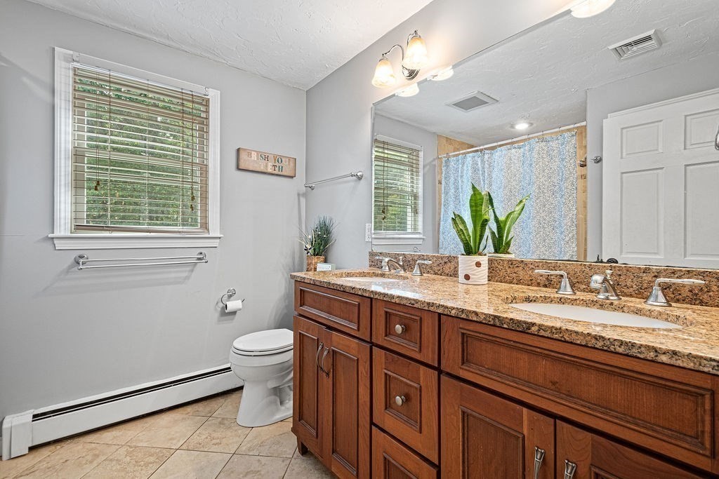 57 Teresa Road Hopkinton, MA 01748 - Photo 30 of 40 Gallery Image 30