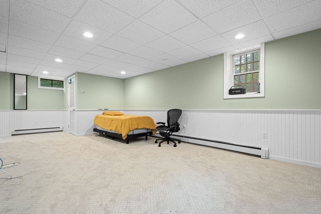 57 Teresa Road Hopkinton, MA 01748 - Photo 31 of 40 Gallery Image 31