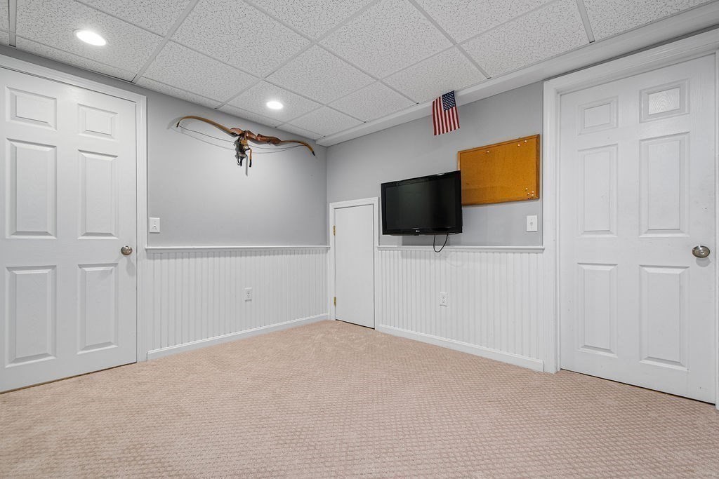 57 Teresa Road Hopkinton, MA 01748 - Photo 32 of 40 Gallery Image 32