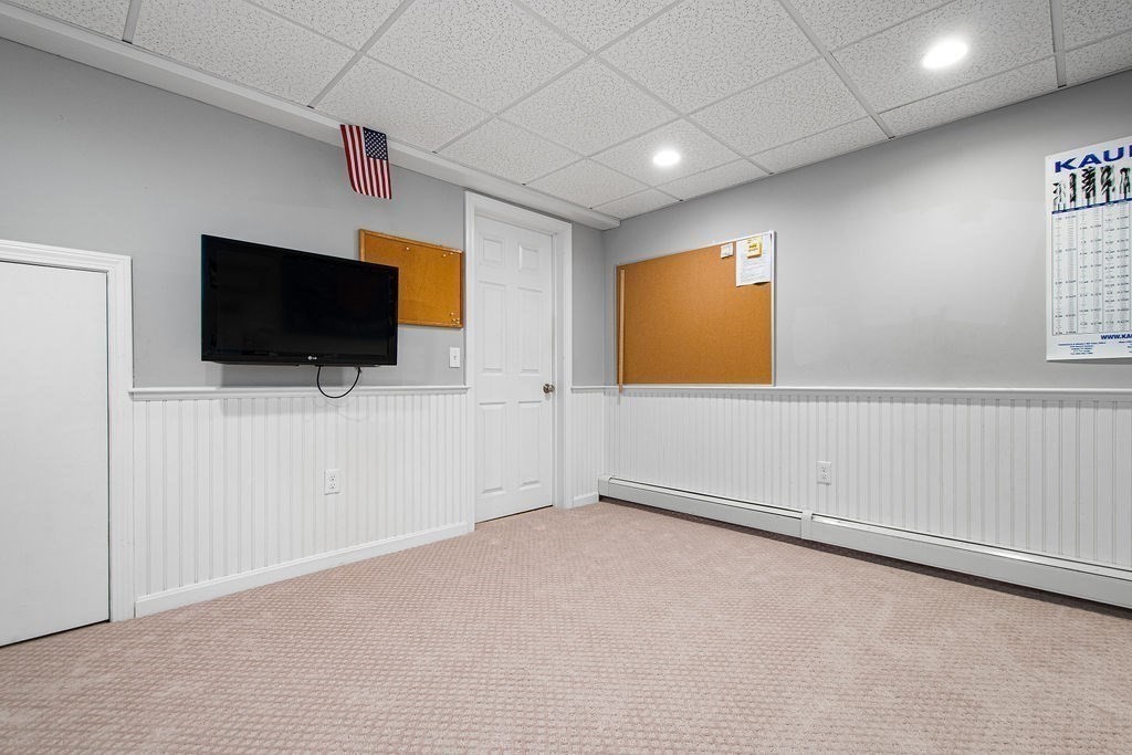 57 Teresa Road Hopkinton, MA 01748 - Photo 33 of 40 Gallery Image 33
