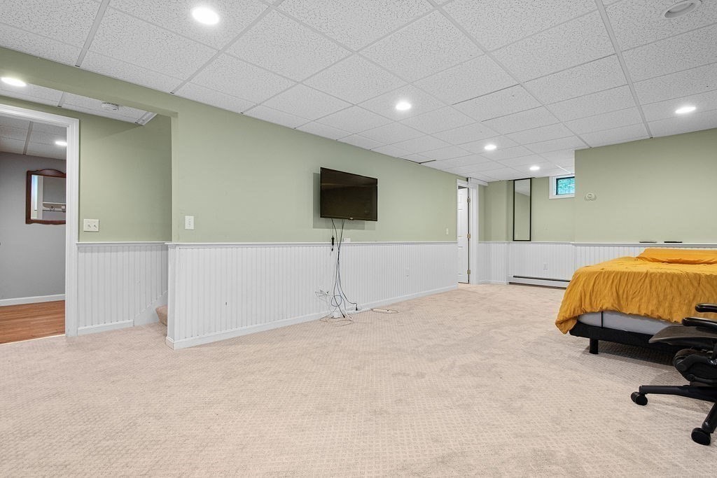 57 Teresa Road Hopkinton, MA 01748 - Photo 34 of 40 Gallery Image 34