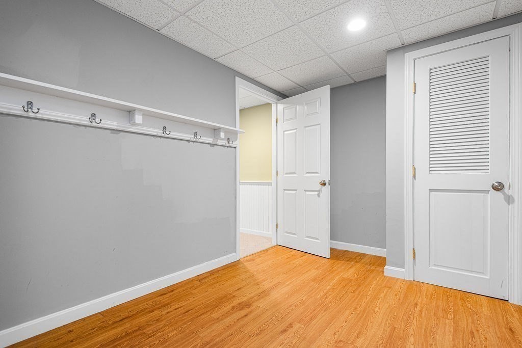 57 Teresa Road Hopkinton, MA 01748 - Photo 35 of 40 Gallery Image 35