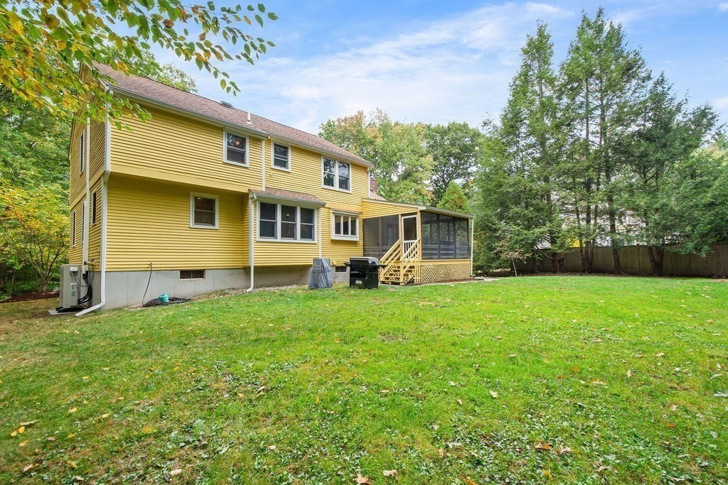 57 Teresa Road Hopkinton, MA 01748 - Photo 36 of 40 Gallery Image 36