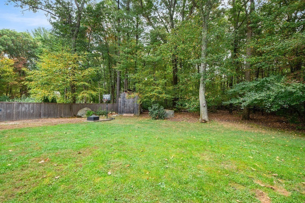 57 Teresa Road Hopkinton, MA 01748 - Photo 39 of 40 Gallery Image 39