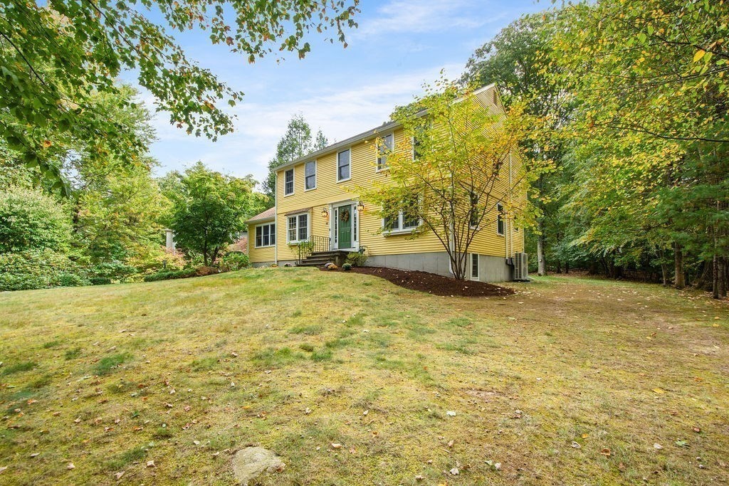 57 Teresa Road Hopkinton, MA 01748 - Photo 40 of 40 Gallery Image 40