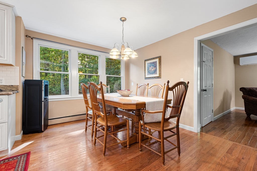 57 Teresa Road Hopkinton, MA 01748 - Photo 9 of 40 Gallery Image 9
