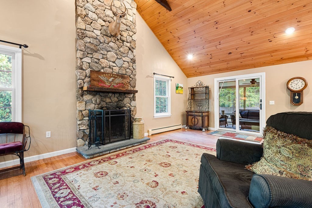 57 Teresa Road Hopkinton, MA 01748 - Photo 10 of 40 Gallery Image 10