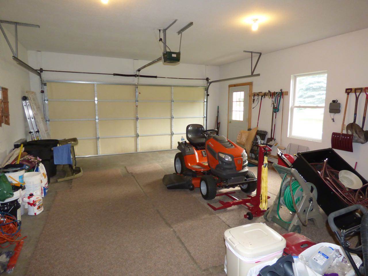 3940 Stover Road Bellaire, MI 49615 - Photo 32 of 53 1818693-31.JPG