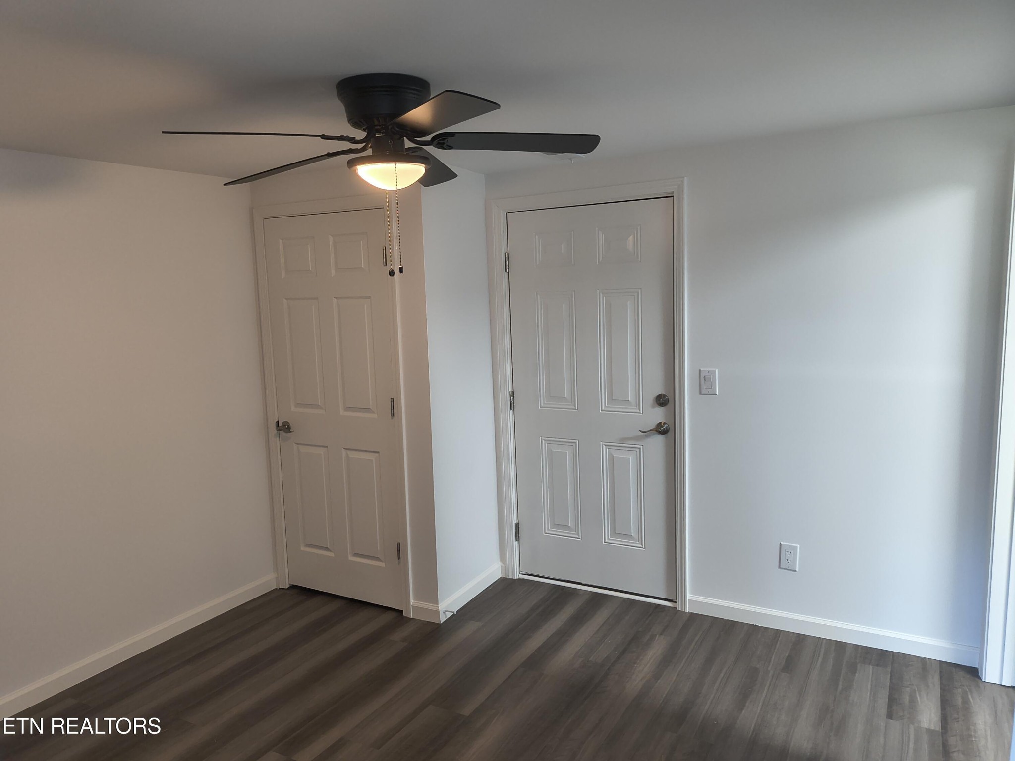 6915 Wood Road Corryton, TN 37721 - Photo 18 of 24 Gallery Image 18