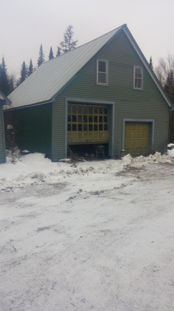 1457 Us Route Orient, ME 04471 - Photo 13 of 22 Anderson 7
