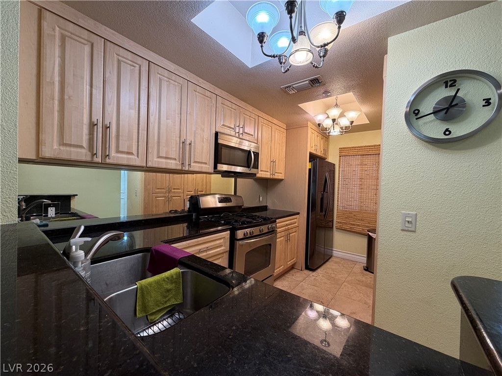220 East Flamingo Road, Unit 124 Las Vegas, NV 89169 - Photo 10 of 19
