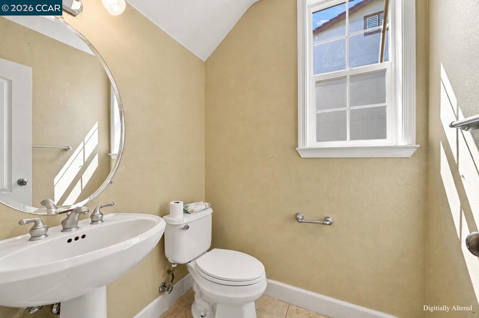 5193 Crystyl Ranch Drive Concord, CA 94521 - Photo 9 of 48 Gallery Image 9