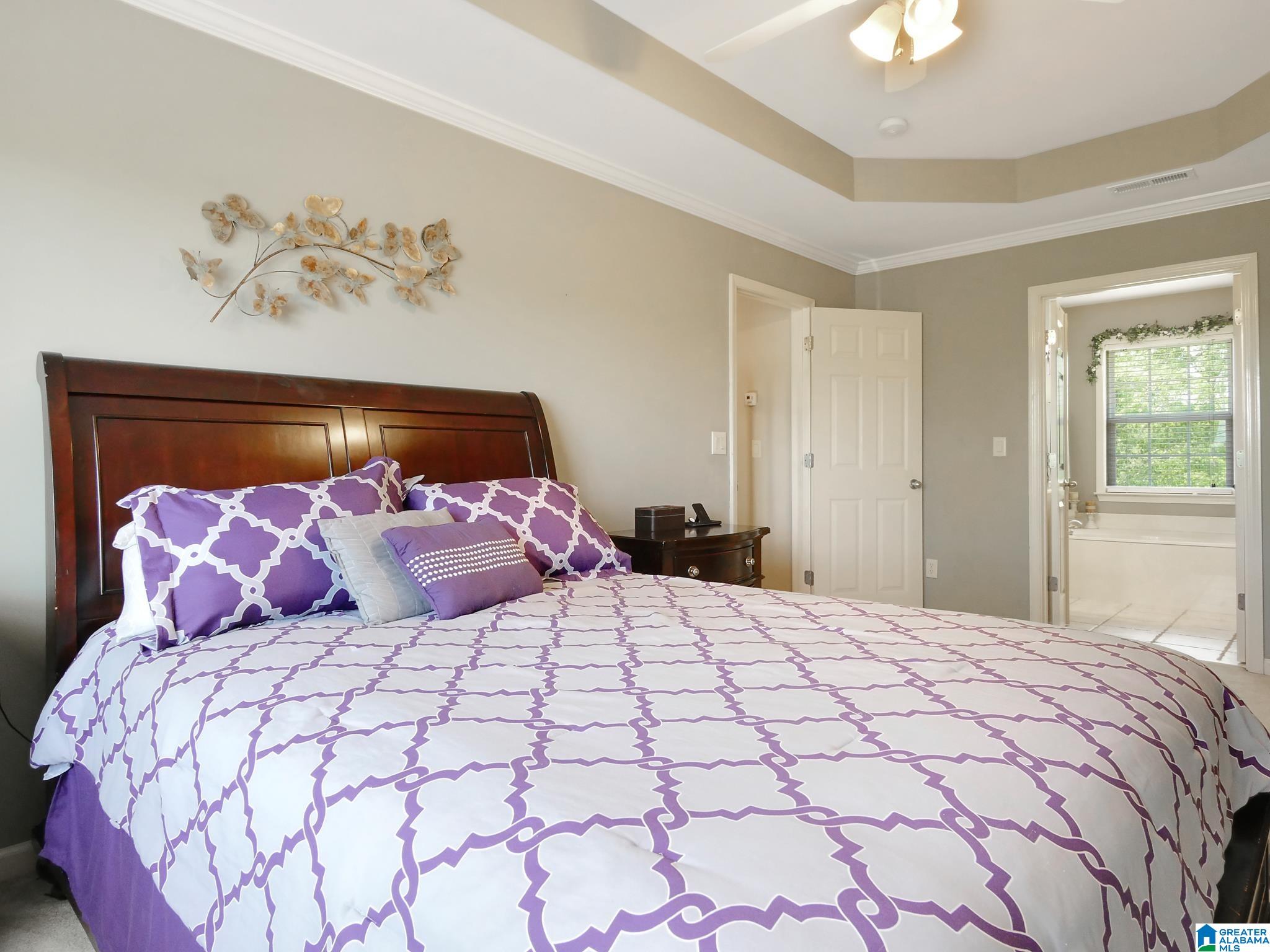 2573 Oakleaf Circle Helena, AL 35022 - Photo 20 of 39