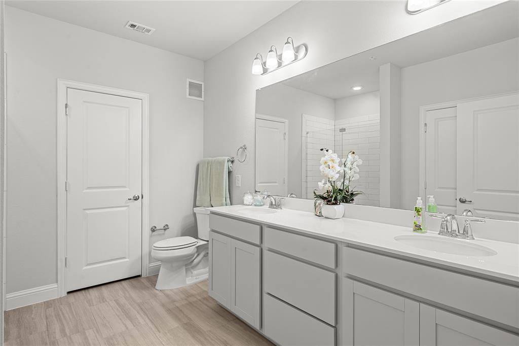 651 Watters Road, Unit 2307 Allen, TX 75013 - Photo 14 of 40