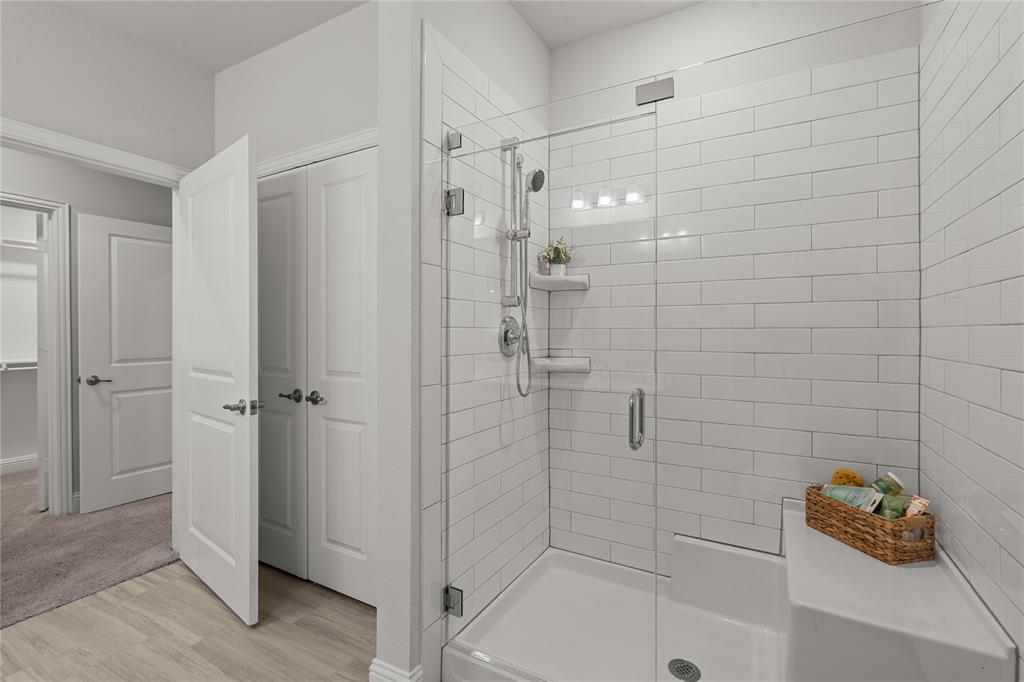 651 Watters Road, Unit 2307 Allen, TX 75013 - Photo 15 of 40