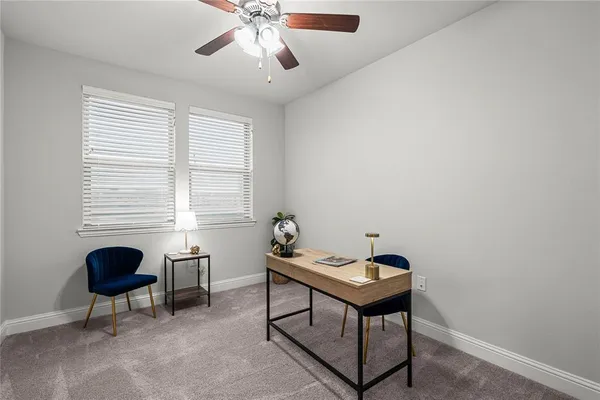 $449,990 | 651 Watters Road, Unit 2307, Allen, TX 75013