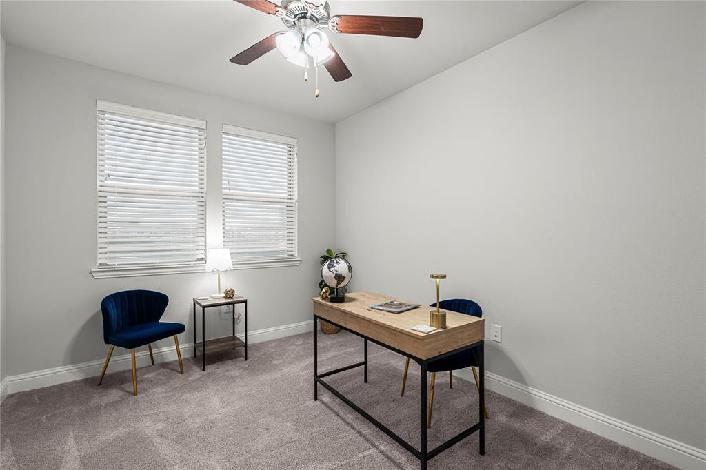 651 Watters Road, Unit 2307 Allen, TX 75013 - Photo 18 of 40