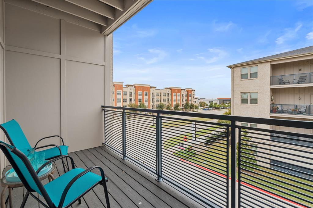 651 Watters Road, Unit 2307 Allen, TX 75013 - Photo 21 of 40
