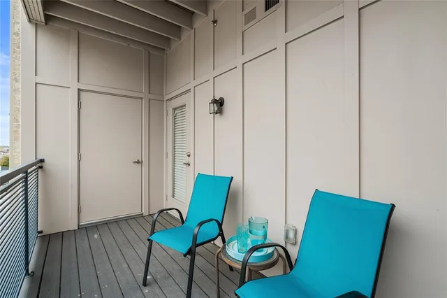 $459,990 | 651 Watters Road, Unit 2307, Allen, TX 75013