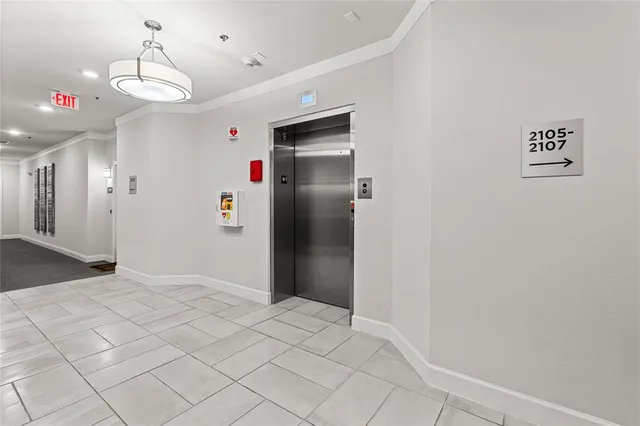 $459,990 | 651 Watters Road, Unit 2307, Allen, TX 75013