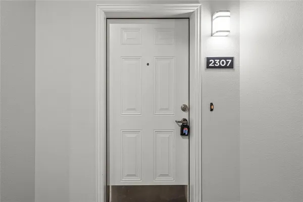 $439,990 | 651 Watters Road, Unit 2307, Allen, TX 75013