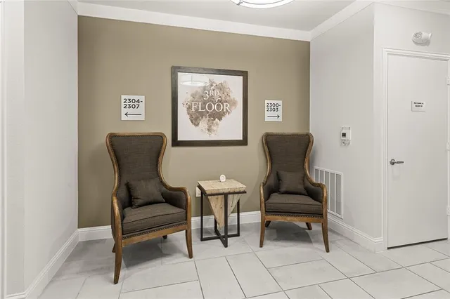 $459,990 | 651 Watters Road, Unit 2307, Allen, TX 75013