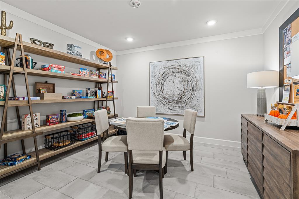 651 Watters Road, Unit 2307 Allen, TX 75013 - Photo 26 of 40