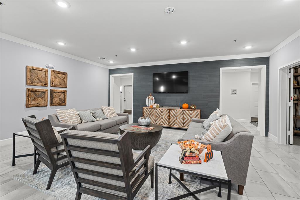 651 Watters Road, Unit 2307 Allen, TX 75013 - Photo 27 of 40