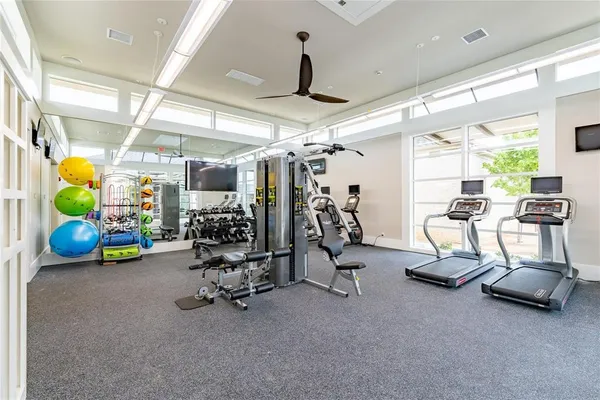 $449,990 | 651 Watters Road, Unit 2307, Allen, TX 75013