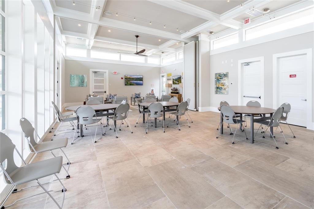 651 Watters Road, Unit 2307 Allen, TX 75013 - Photo 34 of 40