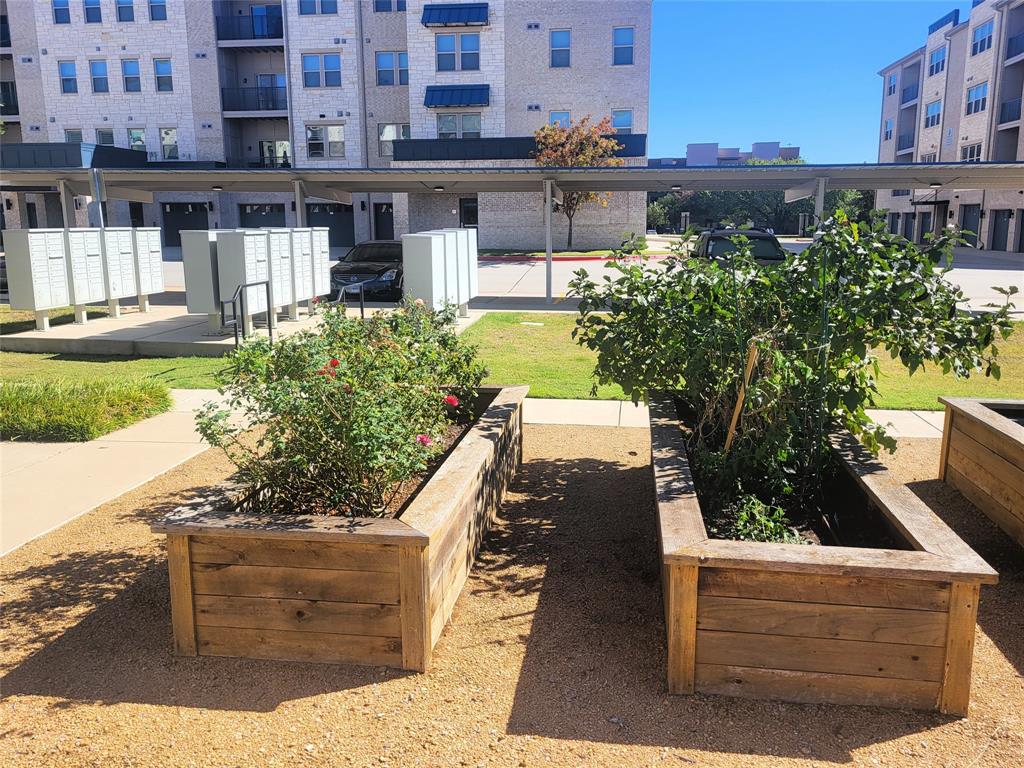 651 Watters Road, Unit 2307 Allen, TX 75013 - Photo 35 of 40