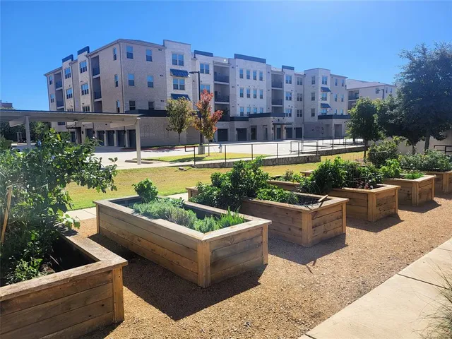 $459,990 | 651 Watters Road, Unit 2307, Allen, TX 75013