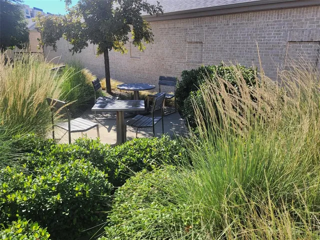 $459,990 | 651 Watters Road, Unit 2307, Allen, TX 75013