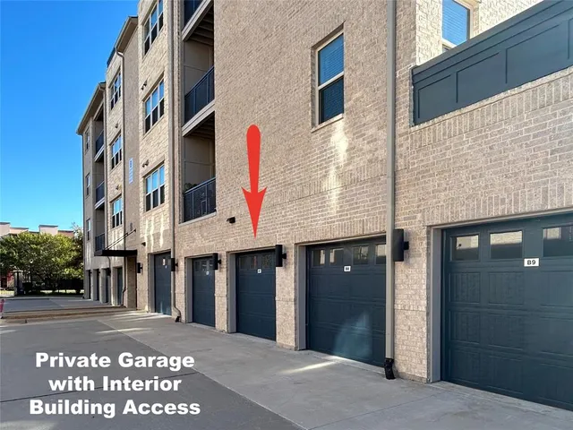 $459,990 | 651 Watters Road, Unit 2307, Allen, TX 75013