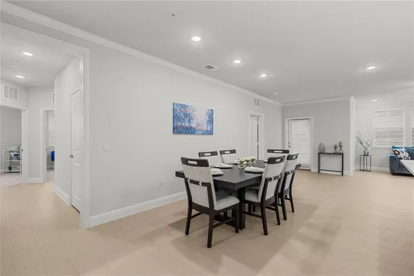 $439,990 | 651 Watters Road, Unit 2307, Allen, TX 75013