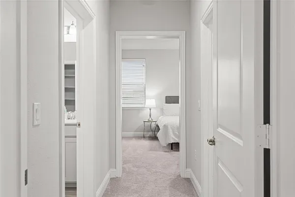 $439,990 | 651 Watters Road, Unit 2307, Allen, TX 75013