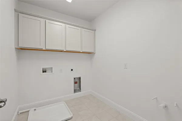 $449,990 | 651 Watters Road, Unit 2307, Allen, TX 75013