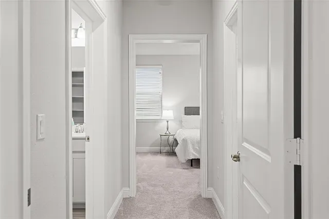 $459,990 | 651 Watters Road, Unit 2307, Allen, TX 75013