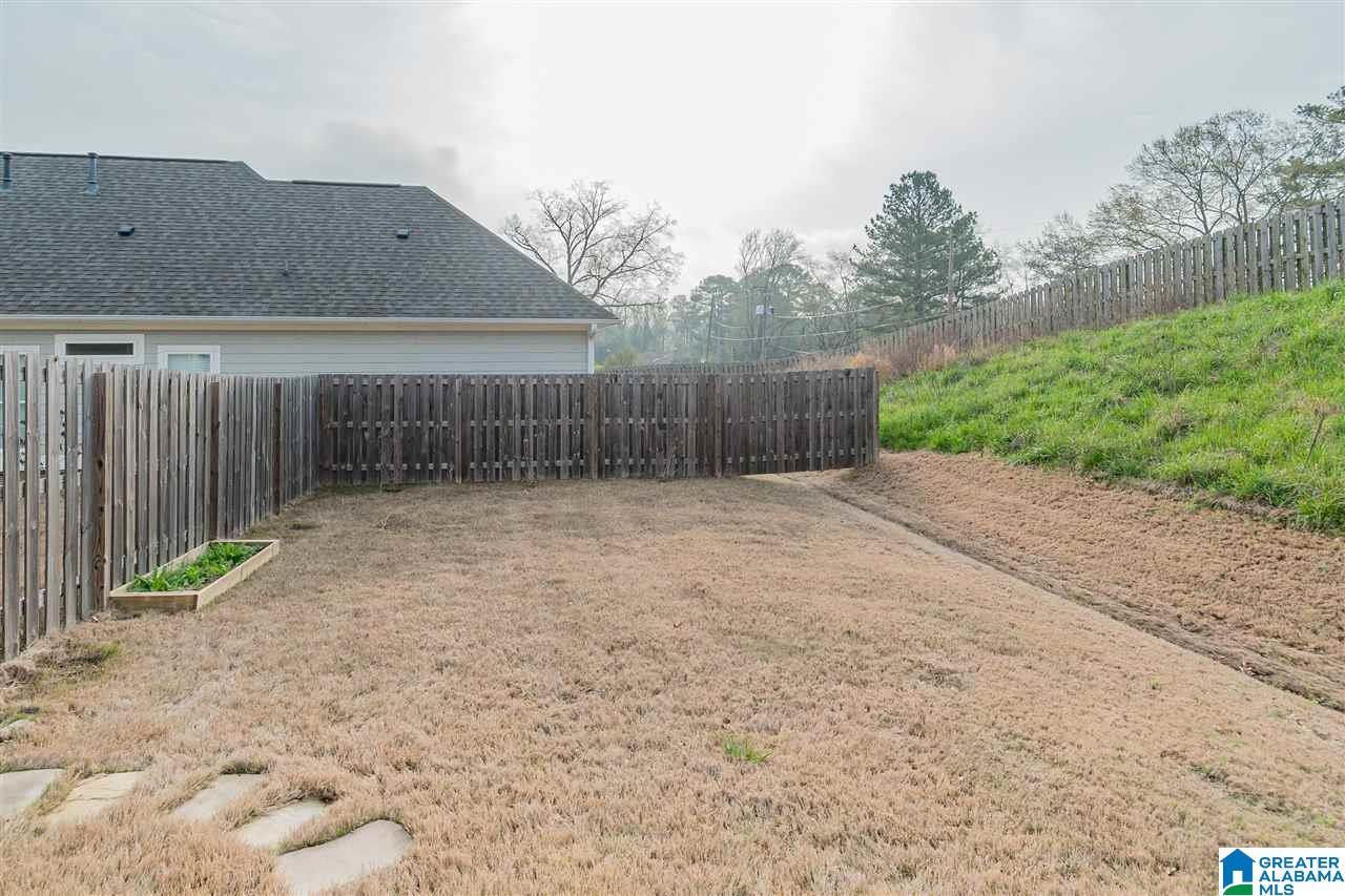 2828 Montevallo Park Road Birmingham, AL 35210 - Photo 35 of 37