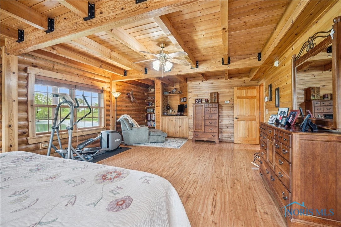 8780 Cedar Point Road Oregon, OH 43616 - Photo 18 of 49 Gallery Image 18