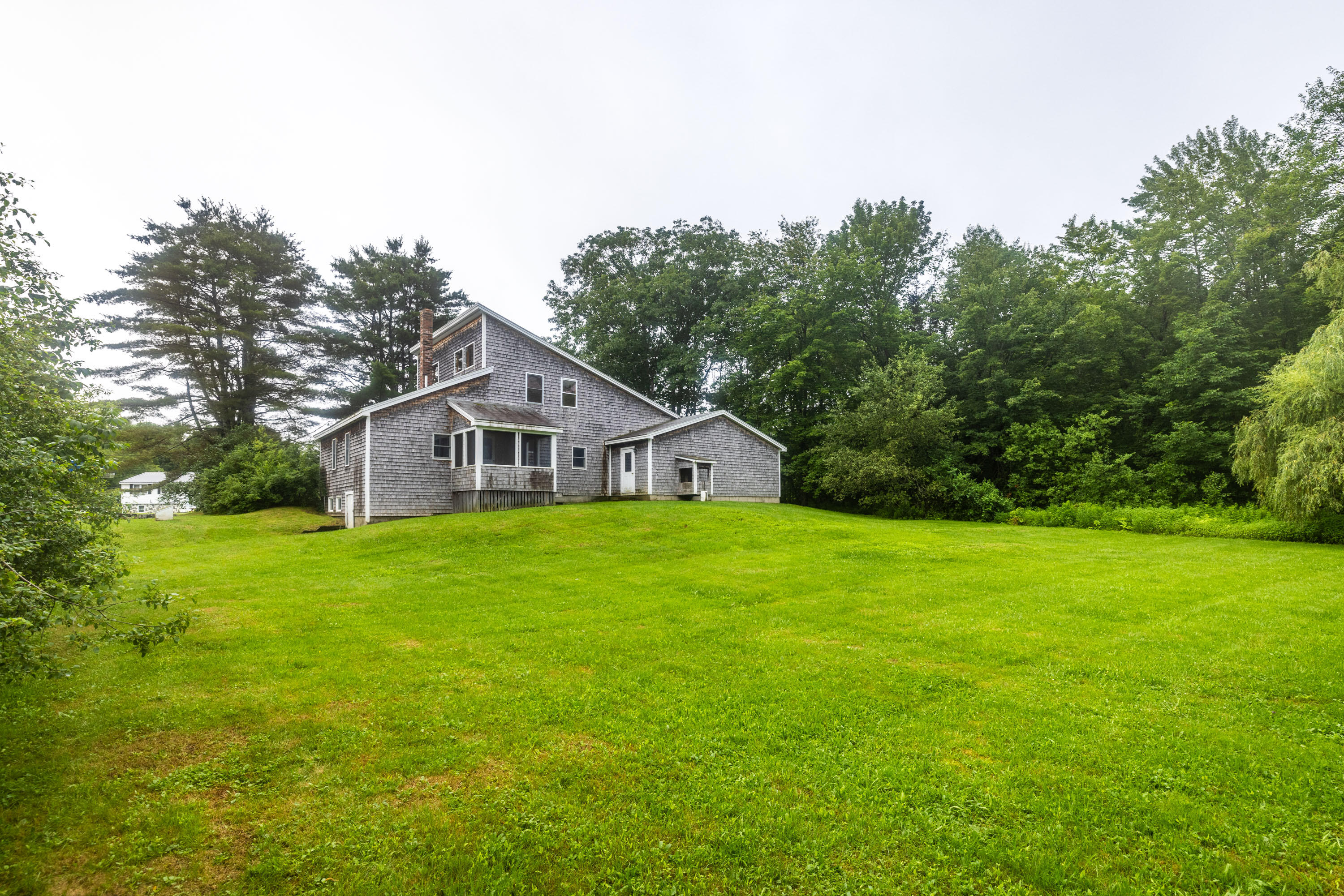 5 Back Belmont Road Belfast, ME 04915 - Photo 38 of 39 _SMC3637