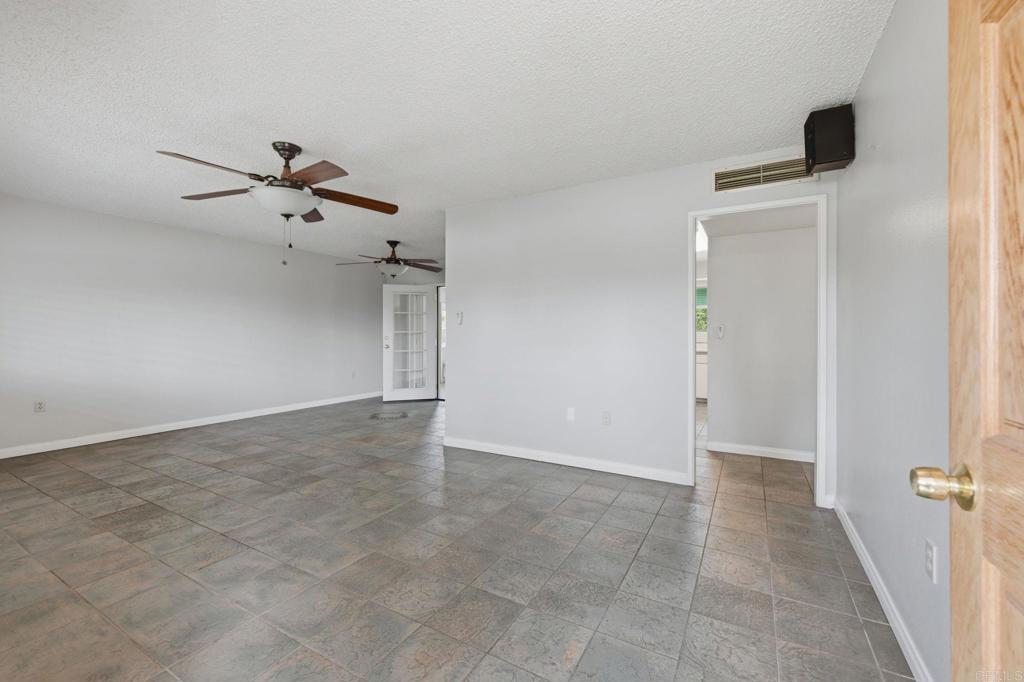 25680 Hartwick Road Menifee, CA 92586 - Photo 4 of 30