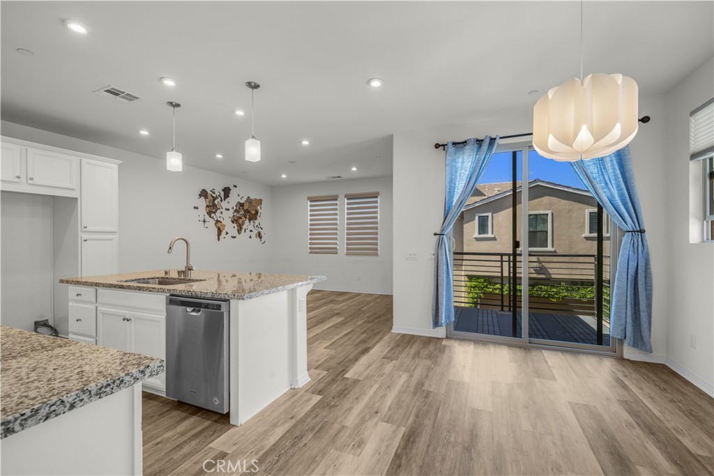 148 Natal Road Rancho Mission Viejo, CA 92694 - Photo 15 of 29 Gallery Image 15