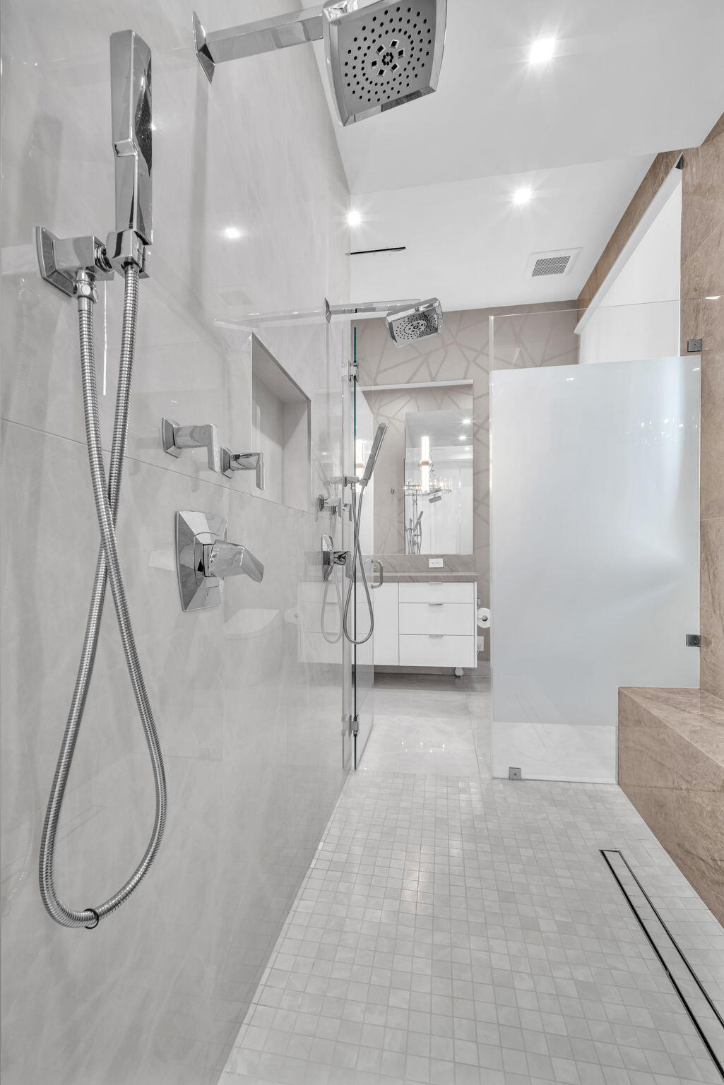 17787 Scarsdale Way Boca Raton, FL 33496 - Photo 63 of 129 112-web-or-mls-DSC_9448